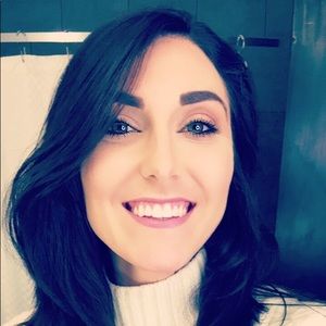 Meet your Posher, Kirsten